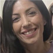 Insegnante di materie umanistiche per scuola secondaria di primo grado e insegnante di diritto